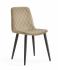 EFORMA chair LENNY WOOD